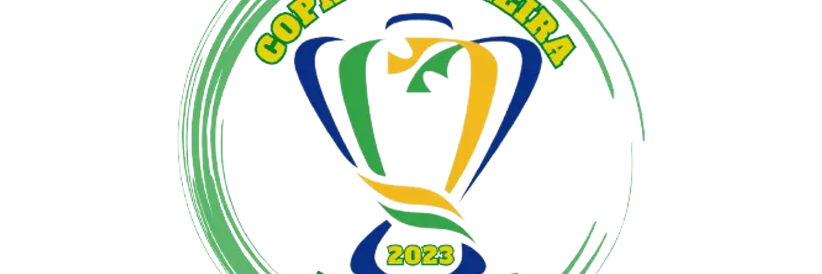TBG/CBG - TACA/COPA BRASILEIRA DE GRUPOS