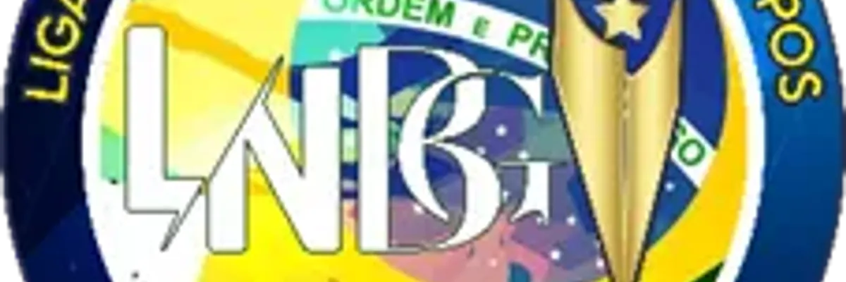 LNBG - LIGA NACIONAL BRASILEIRA DE GRUPOS