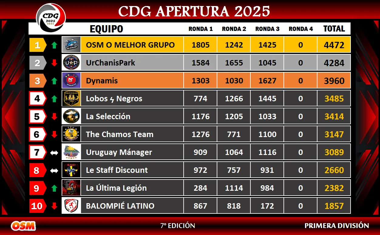 faab1843-9624-4a21-8001-e07e0b3b39d0-image.png