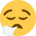 😮‍💨