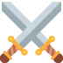 ⚔