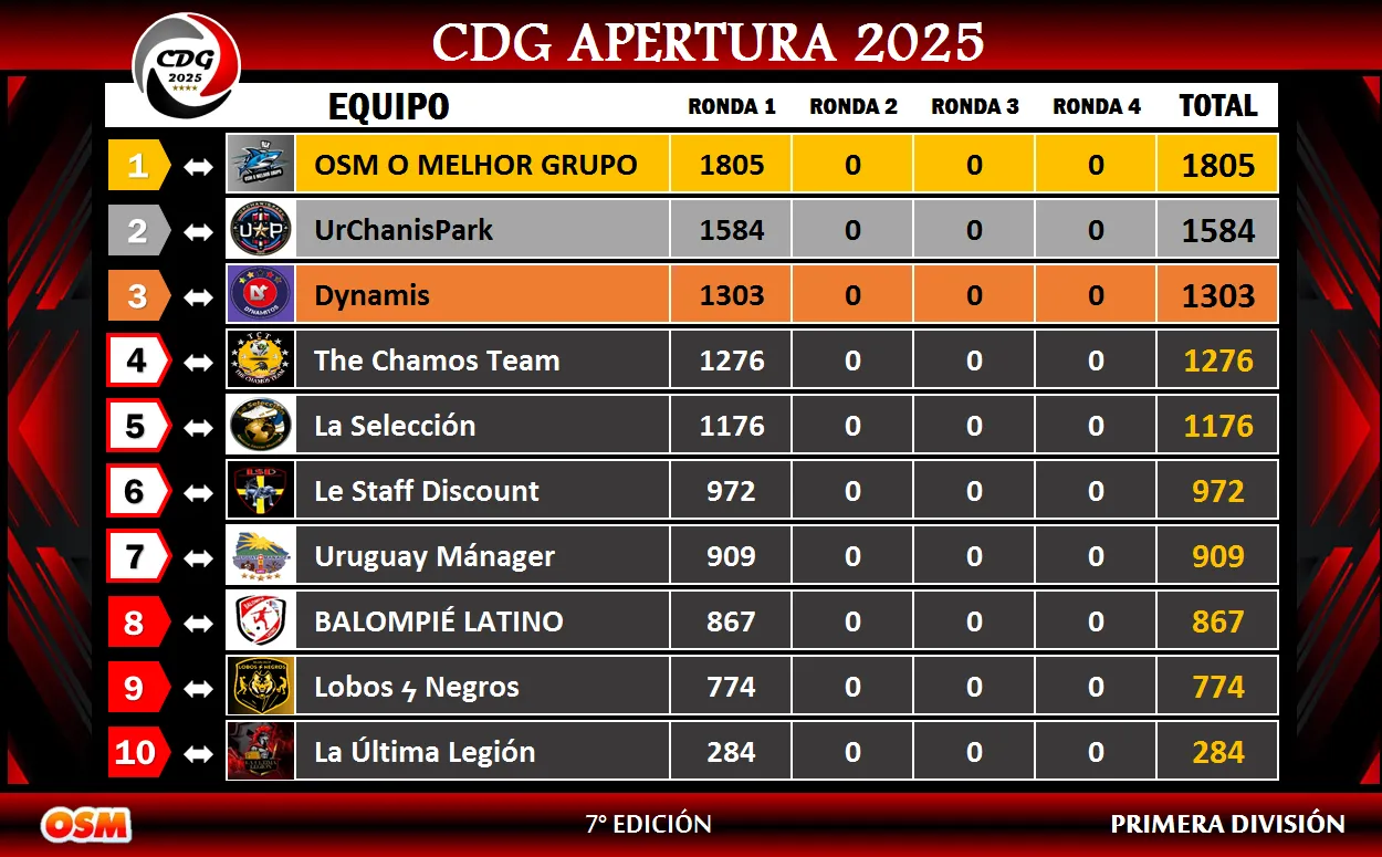 fc767eee-bb3d-4c4c-8086-8c29bd8f6246-image.png