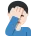 ????????‍♂️