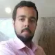 gg_carlosfrederico