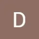 donkingbosano752