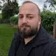 gg_geanjoanella