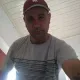 fb_arthurvalefonseca