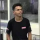 matheusz
