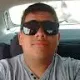 Elias Borges