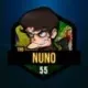 nuno gomes_59