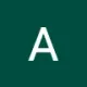 gg_alissonrichardcavalli