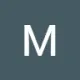 gg_marcosvinicius