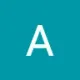 gg_afonsooliveira