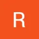 gg_robindavid