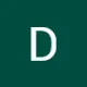 gg_danielmorten