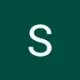 gg_salihOzkanCelik