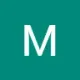 gg_mayconlima