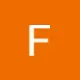 gg_fabio.love2004henrique