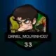 gg_danielc.souza