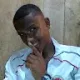 Mathiss