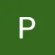 gg_panteranegra