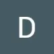 gg_dominicferro