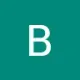 gg_brunosousa