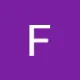 gg_fabriziosantoro