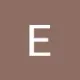 gg_erikfigueiredo