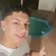 gg_rafaellima
