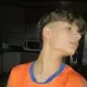 gg_nat444