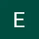 gg_evgenyvishnevsky