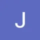 gg_joaovictordias