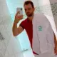 gg_stenioaraujo