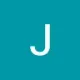 gg_josemoreira