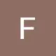 gg_francescoibba