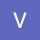 Vadim