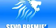 SEVO PREMIER - JAN 2026