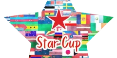 ⭐ STAR CUP 8TH EDITION 2025 ⭐