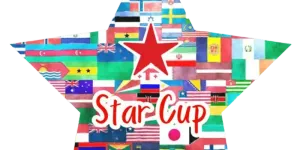 ⭐ STAR CUP 9TH EDITION 2026 ⭐