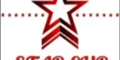 STAR CUP 3TH EDITION 2020