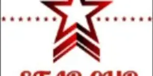 STAR CUP 6TH EDITION 2023