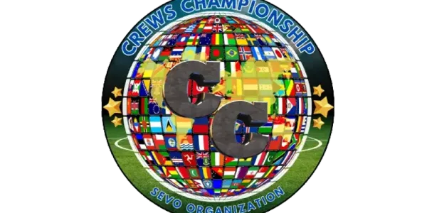 C.C. 2026