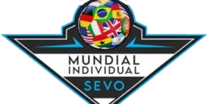 IWC 24 - INDIVIDUAL WORLD CHAMPIONS