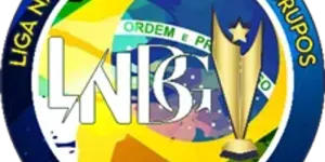 LNBG 26