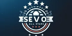 SEVO ALL STARS 2024