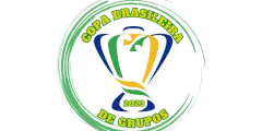 5° Edição da Copa Brasileira de Grupos