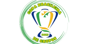5° Edição da Copa Brasileira de Grupos